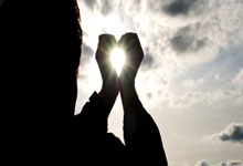 开云体育下载-比利时乒乓球队逆转奇迹：绝杀日本队，水谷隼再现传奇