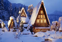 开云下载-凯尔特人B队爆冷雄鹿B队，凯尔·库兹马关键制胜：逆境中的坚韧与奇迹