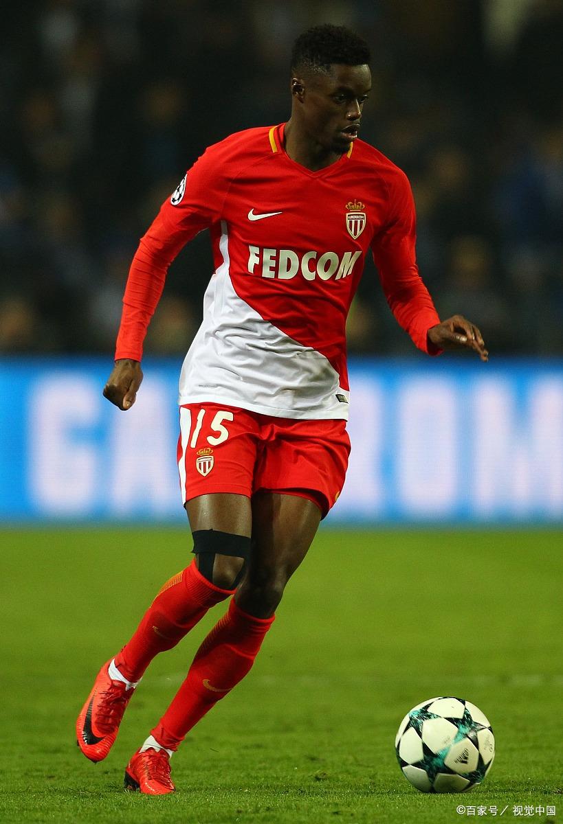 炙手可热!马德里竞技备战对阵摩纳哥 炙手可热!马德里竞技备战对阵摩纳哥