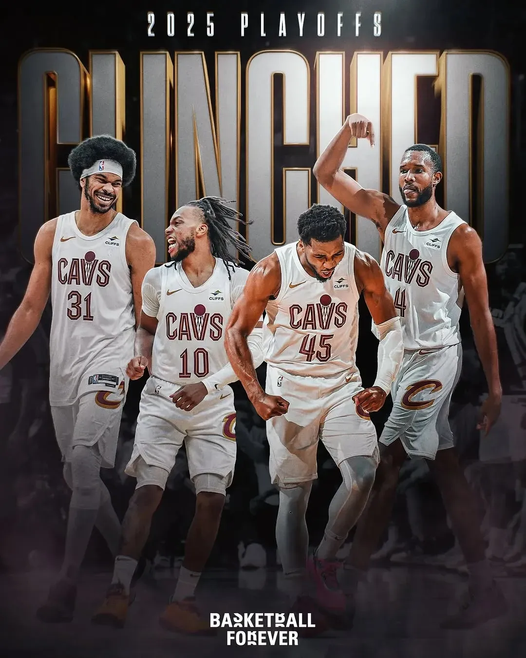 包含骑士主场负于热火,安东尼联手布克砍下全场破分的词条 包含骑士主场负于热火,安东尼联手布克砍下全场破分的词条