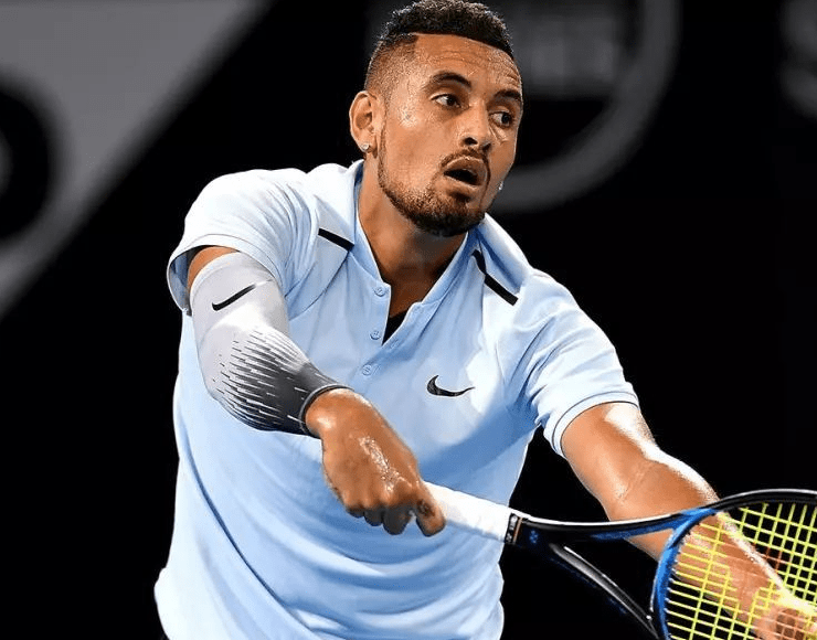 开云体育官方网站-英国网球队绝地反击美国网球队，克耶高斯绝境逆转的简单介绍