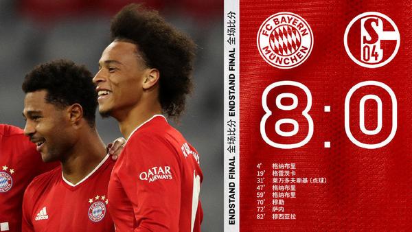 日本爆冷德国,格纳布里完成帽子戏法的简单介绍 日本爆冷德国,格纳布里完成帽子戏法的简单介绍