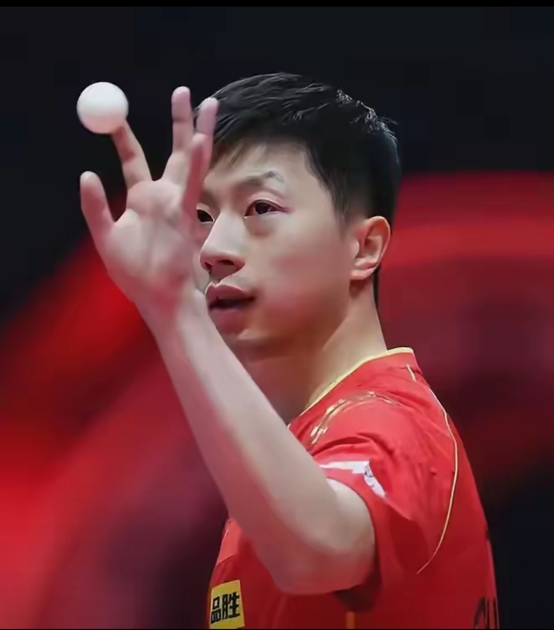 开云体育中国-比利时乒乓球队血洗中国乒乓球队，马龙打破历史纪录的简单介绍