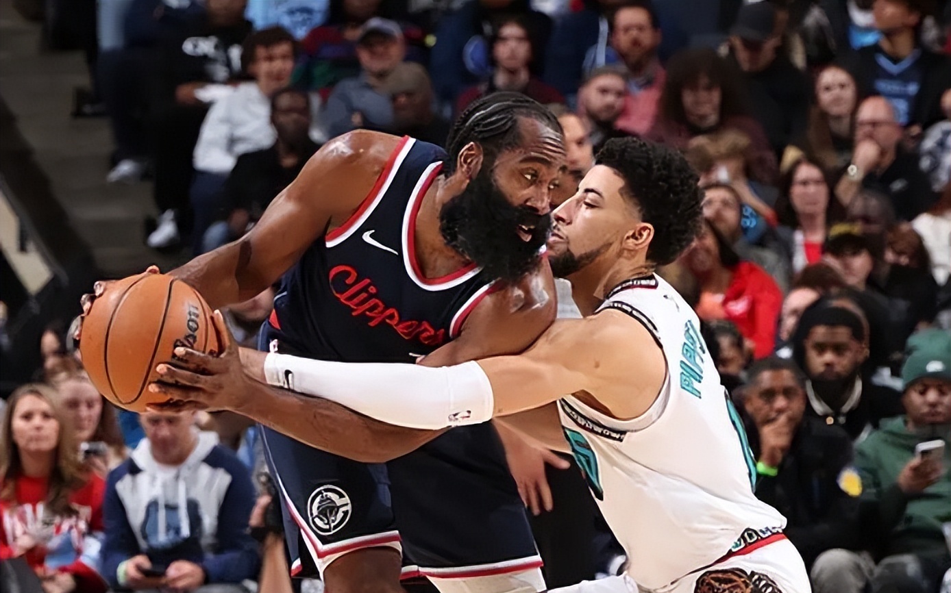 包含快船全面碾压灰熊,取得轻松胜利的词条 包含快船全面碾压灰熊,取得轻松胜利的词条