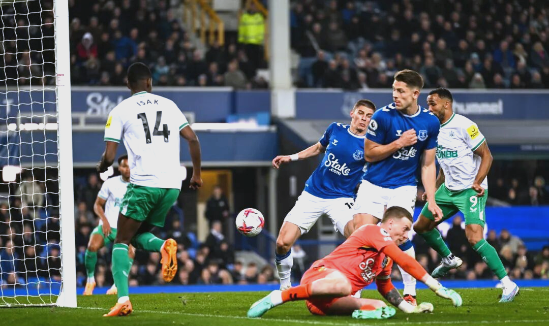 热刺客场惜败南安普顿,遭遇不利的简单介绍 热刺客场惜败南安普顿,遭遇不利的简单介绍