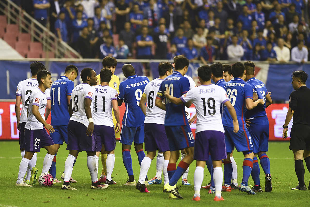 热刺客场惜败南安普顿,遭遇不利的简单介绍 热刺客场惜败南安普顿,遭遇不利的简单介绍