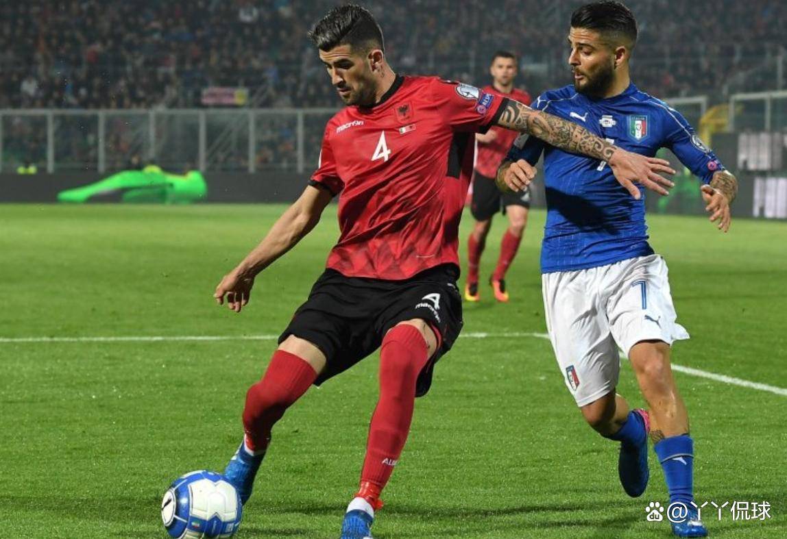 开云体育官方网站-英格兰客场:大胜圣马力诺，豪取胜利的简单介绍