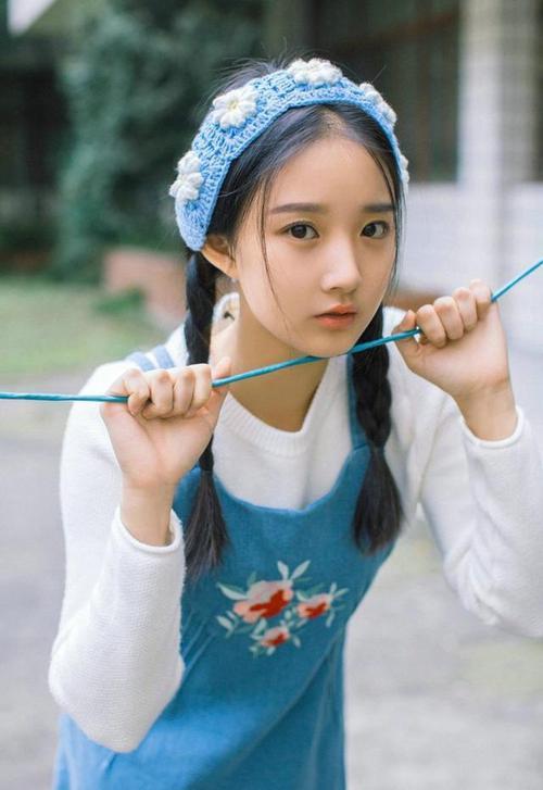 独行侠单节风暴拉开火箭，德罗赞末节封神诠释关键先生本色