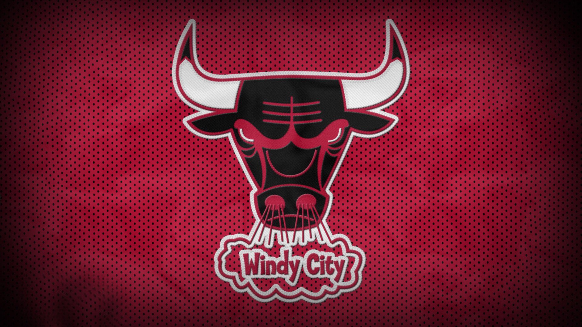 篮球无疆界，从山西单节风暴到戈贝尔西甲称王