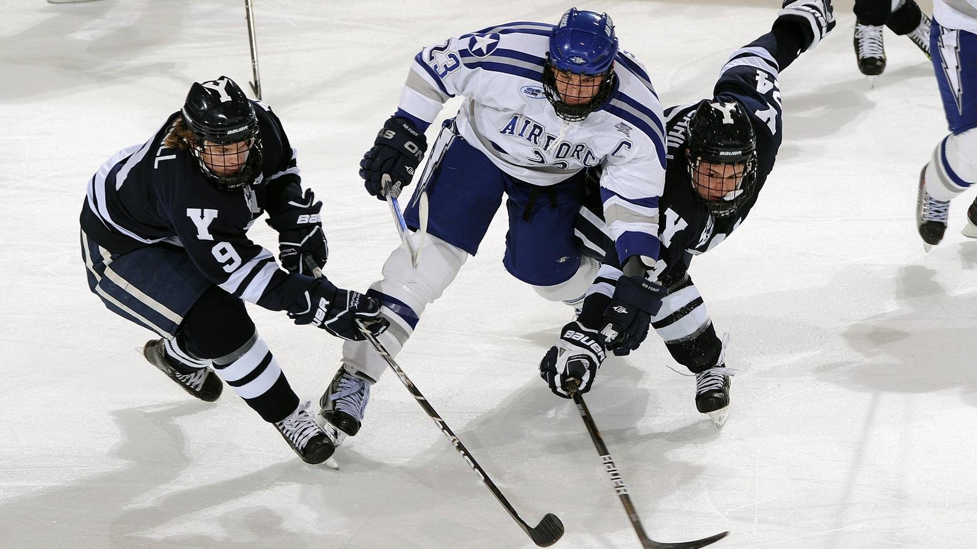 终场绝响，托尼的致命一击，尼日利亚如何让马德里竞技在最后时刻崩塌