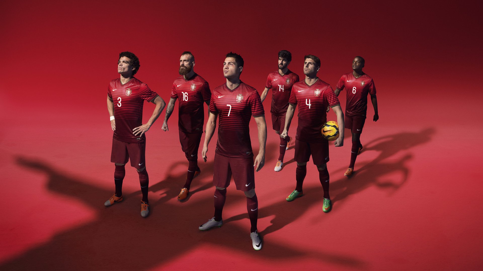 文班亚马，雷霆新王，一记绝杀定乾坤