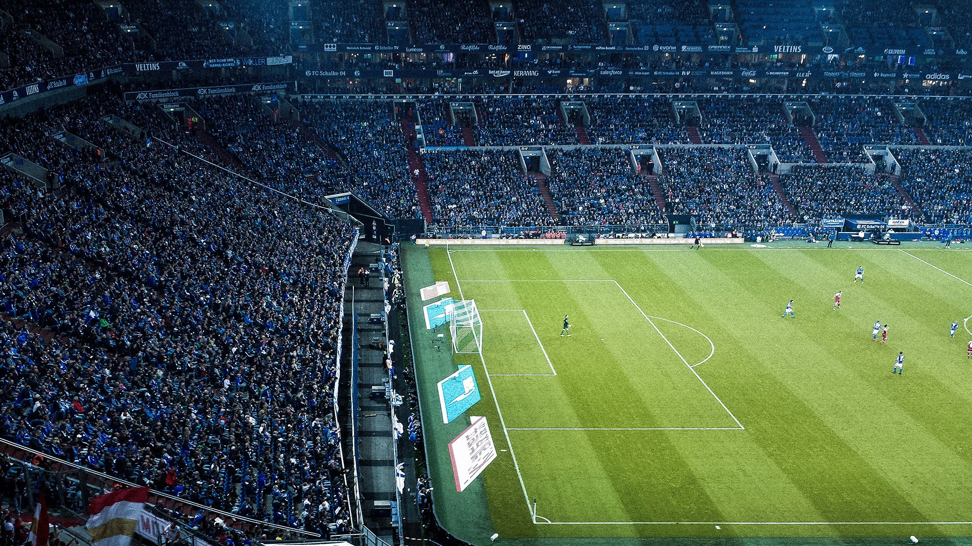 广厦队单节狂飙定乾坤，拉梅洛化身关键先生导演逆转好戏