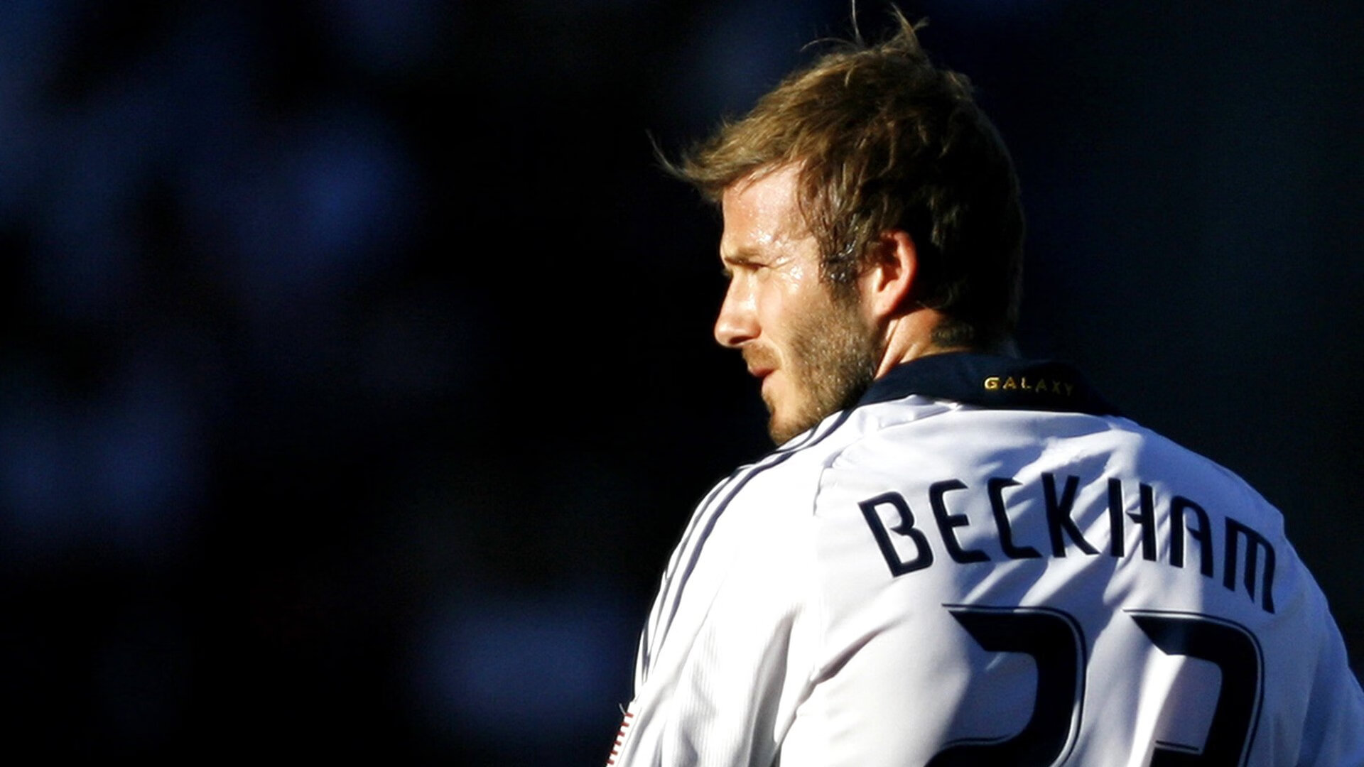 德甲争冠战焦点战，比利时新星闪耀，那不勒斯式逆袭能否再现？