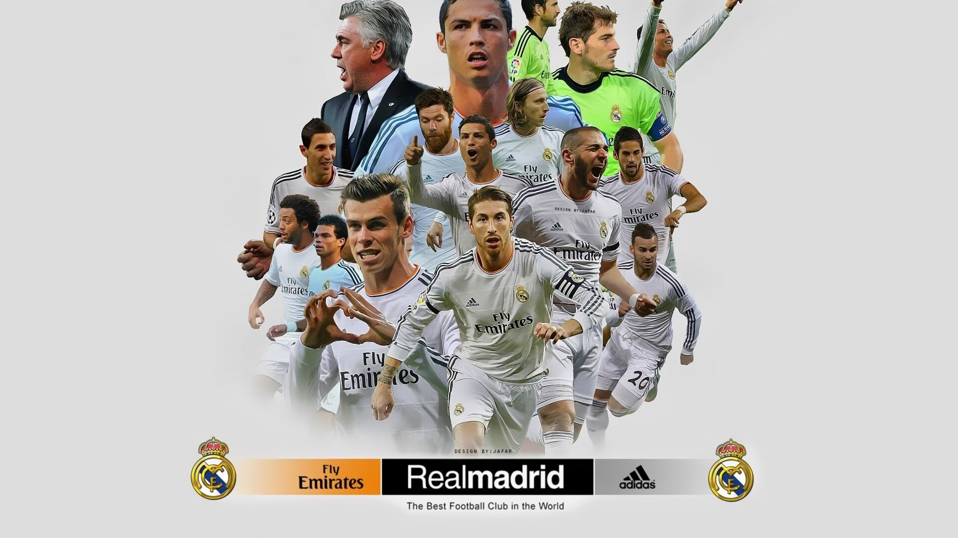 巴斯克铁血破南大王神话,毕尔巴鄂强行终结拜仁的美加墨焦点战启示