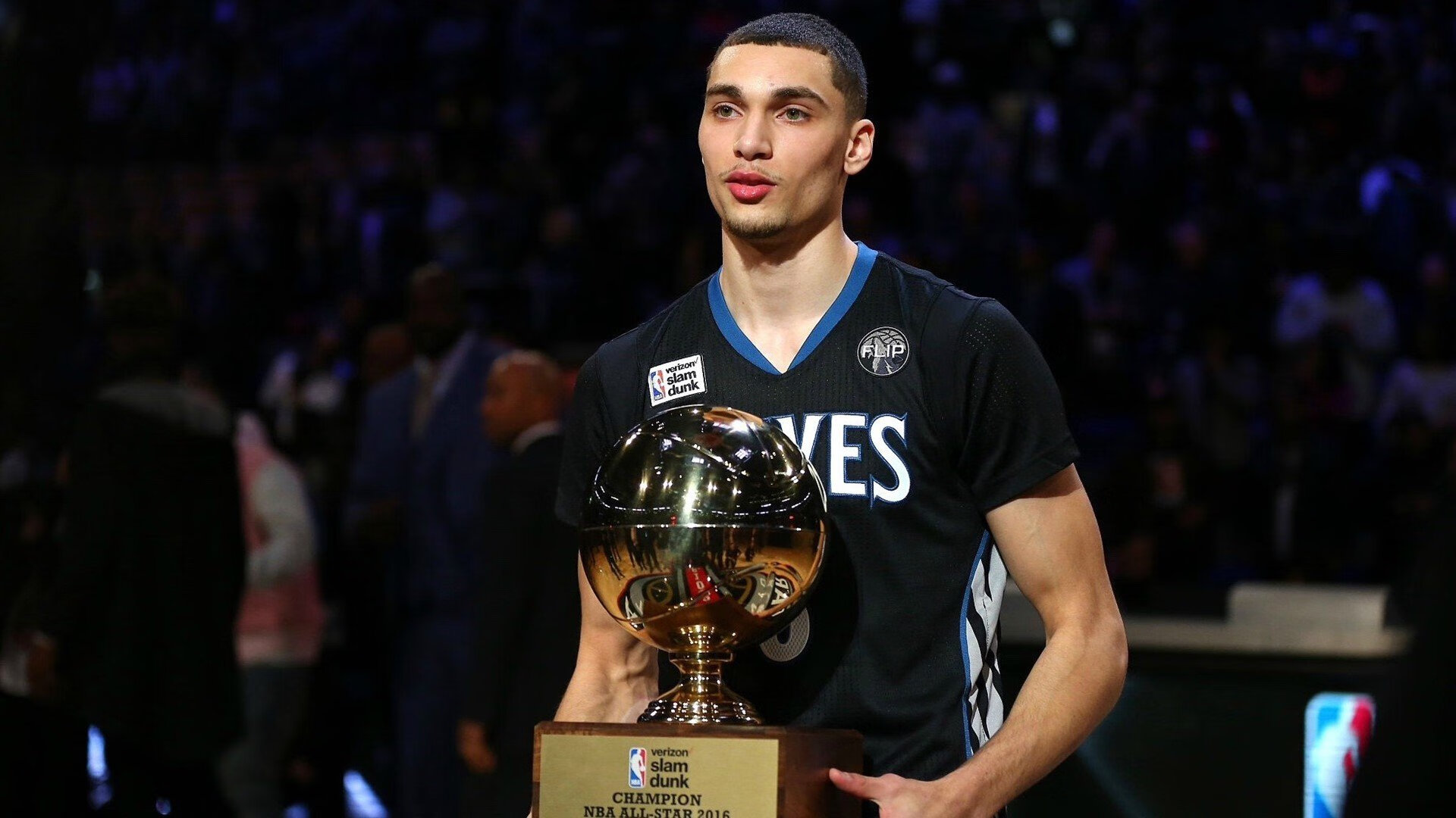 钢铁骑士与无解之诗,当德罗赞成为行走的绝境修辞学