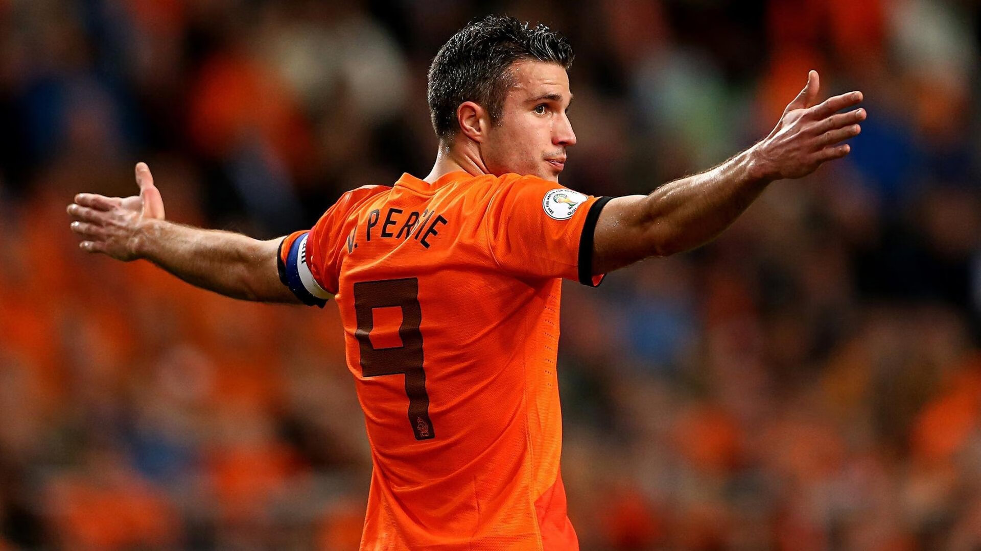 奥利维耶的救赎之夜，一记绝杀改写葡阿百年恩怨