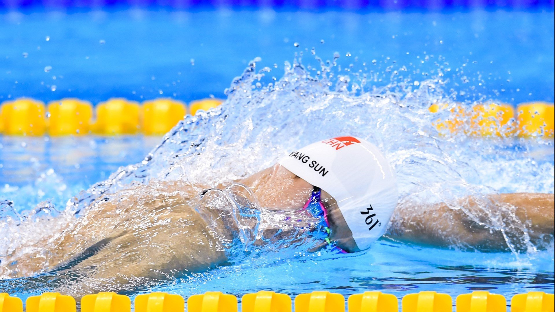 开云体育平台APP-新疆队狂胜尼克斯，莫兰特成为关键先生