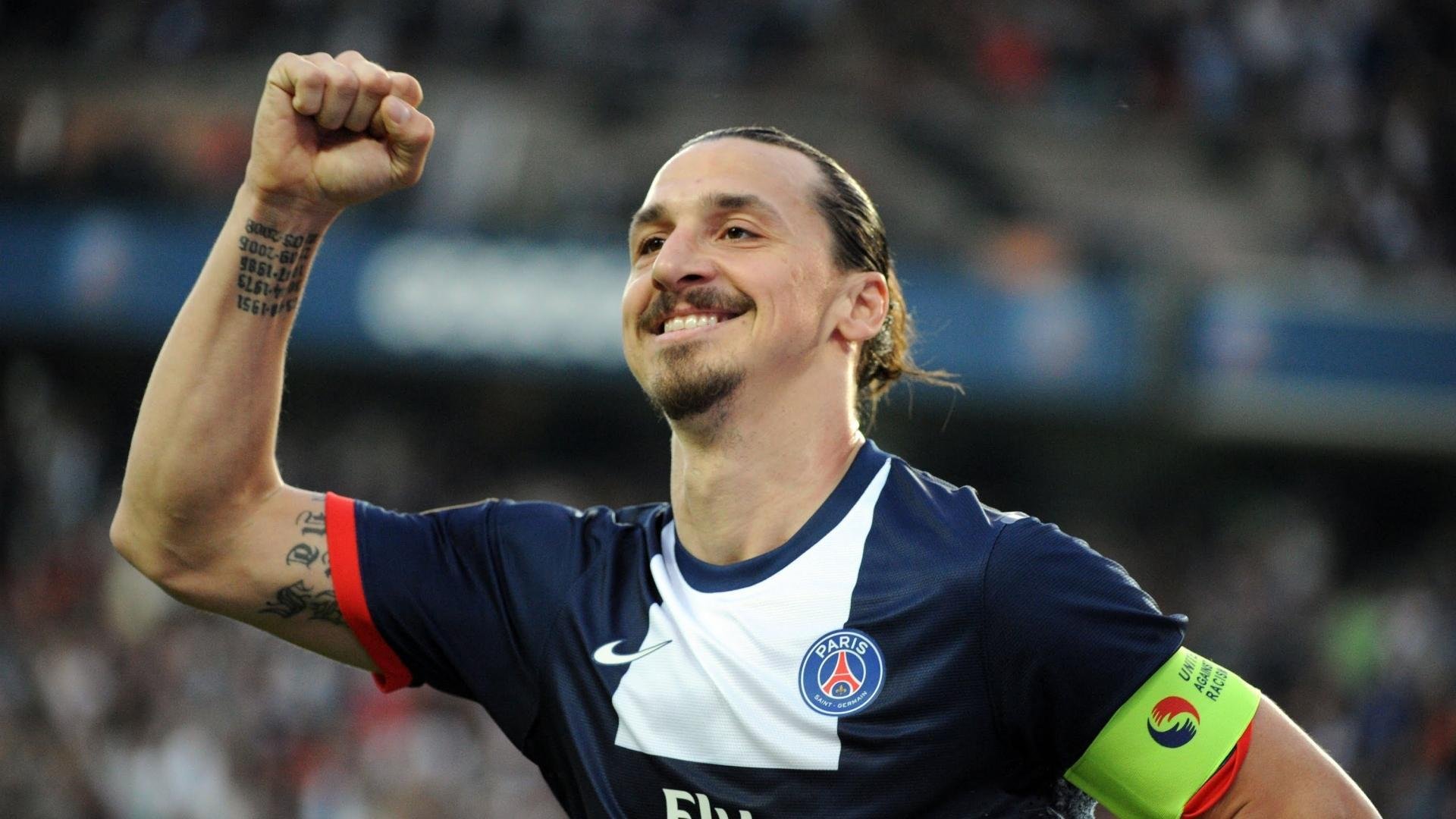 开云体育下载-绿茵场上的逆袭史诗，尼日利亚淘汰巴西，欧冠决赛前的全球焦点战