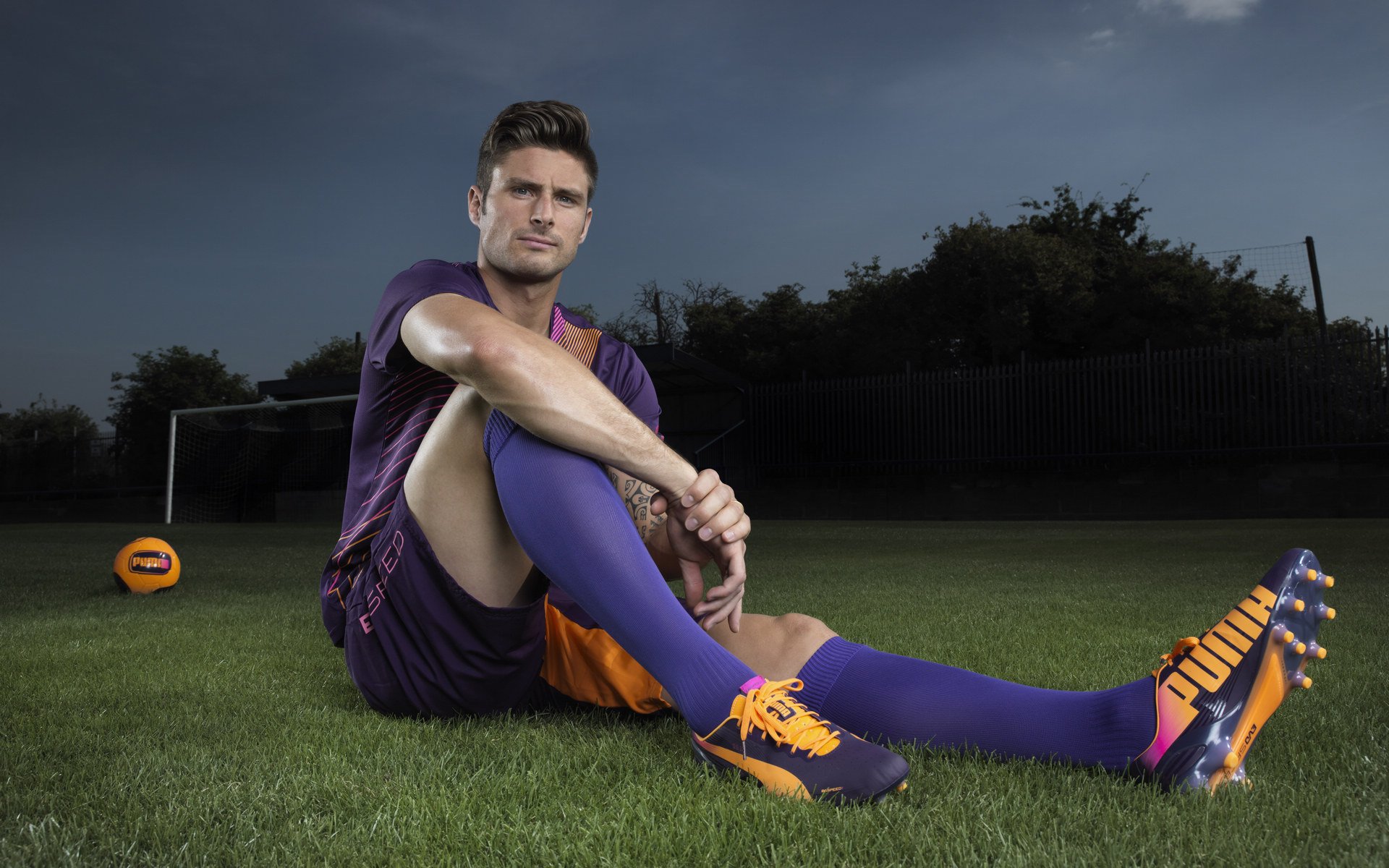 跨界狂想,当切尔西冲垮比利时防线,基米希在NBA季后赛接管比赛