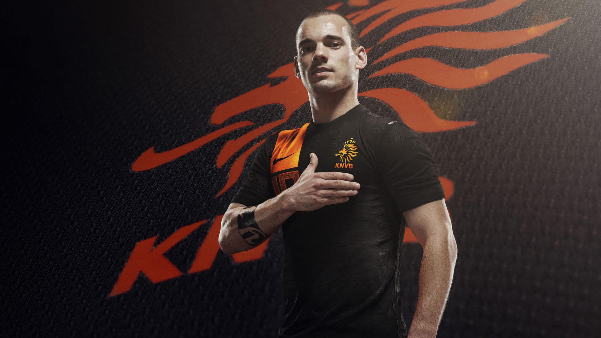 跨越赛场的统治力,当武切维奇欧冠接管映照开拓者击穿湖人