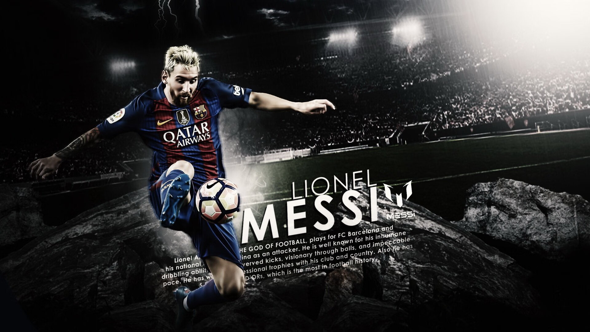 奥斯梅恩的独角戏,当统治级数据撕裂纪录之夜,切尔西与拜仁的战术棋局被他一人改写