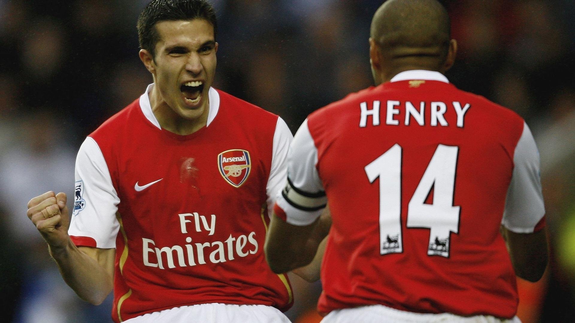 德黑兰的叹息,当阿什拉夫成为一面无法逾越的墙