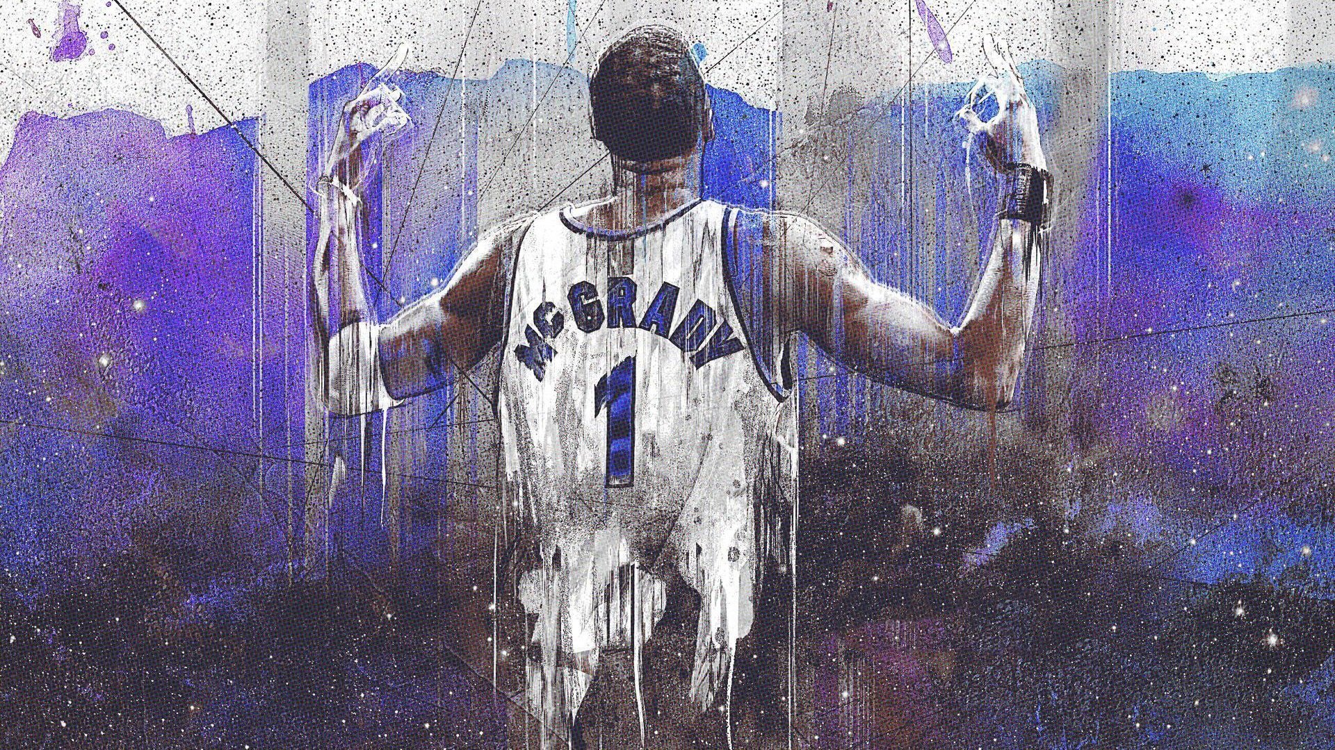 当足球心脏跳动于硬木地板,卡塞米罗节奏如何定义NBA总决赛之夜