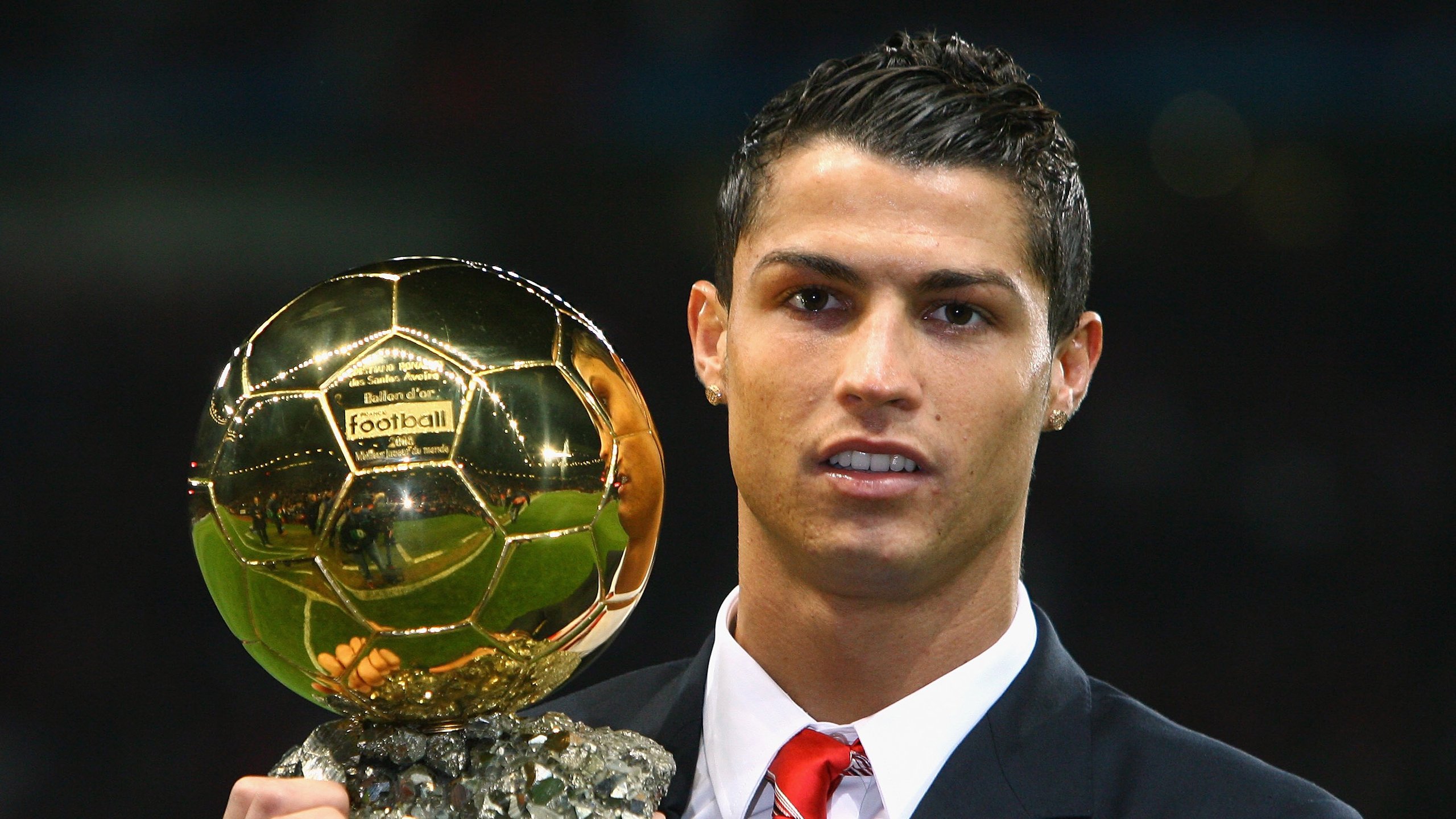 当足球心脏跳动于硬木地板,卡塞米罗节奏如何定义NBA总决赛之夜