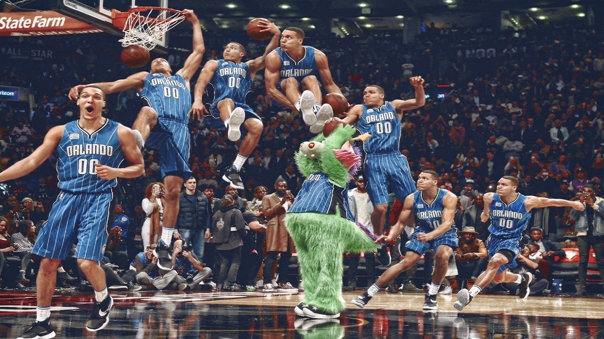 斯通斯掌控全局，葡萄牙决胜时刻力克尼日利亚