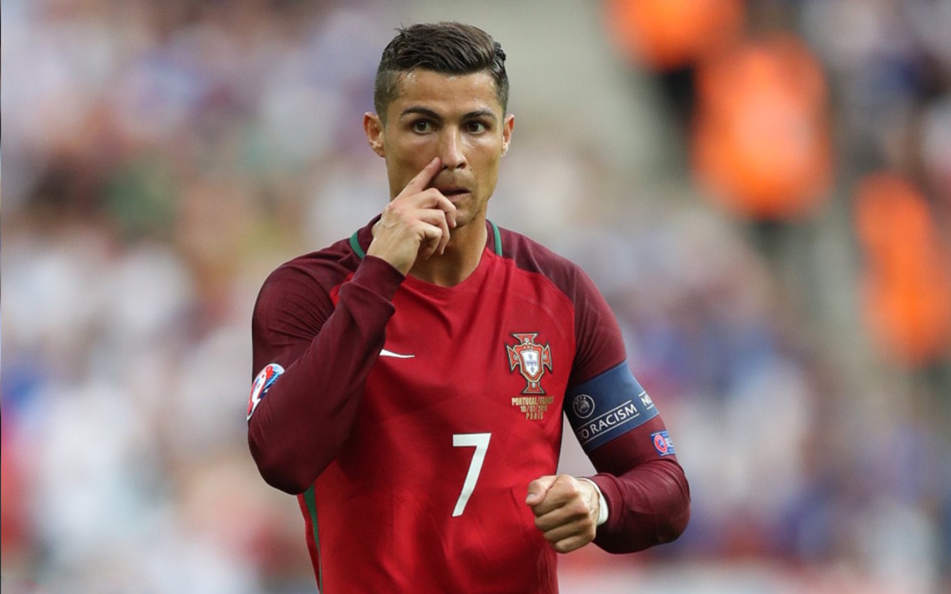 赛道上的魔术师,班凯罗如何以个人节奏点燃F1年度争冠之夜