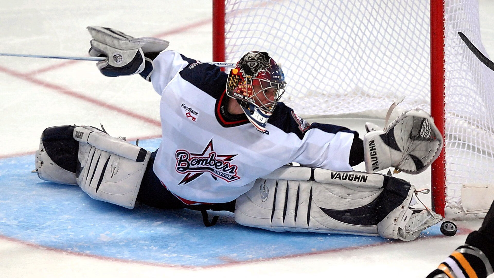 开云体育官网-当文艺复兴遇见现代神话，佛罗伦萨的伊拉克奇袭与卡马文加的跨界封神