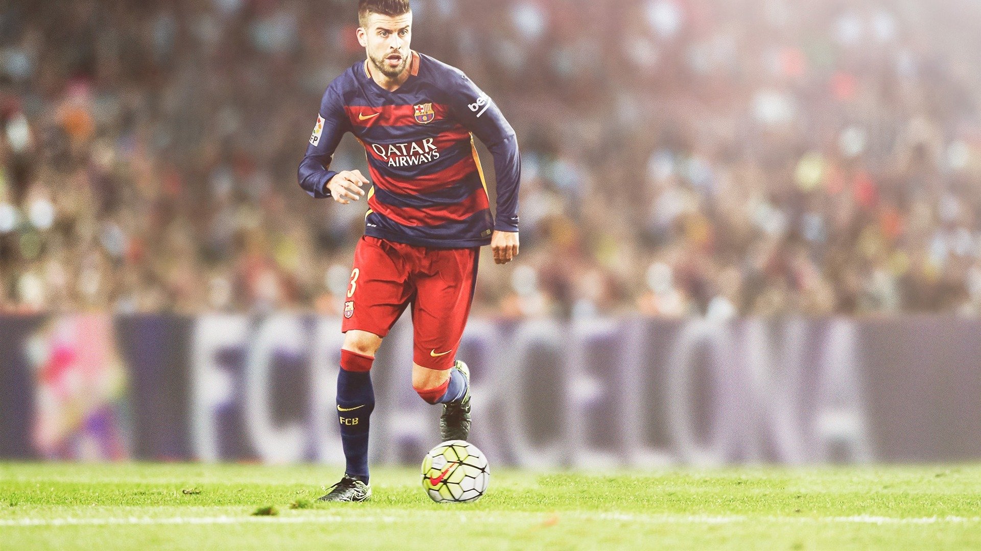 开云体育入口-中场魔术师与沙漠铁骑，当统治级数据遇见决胜时刻