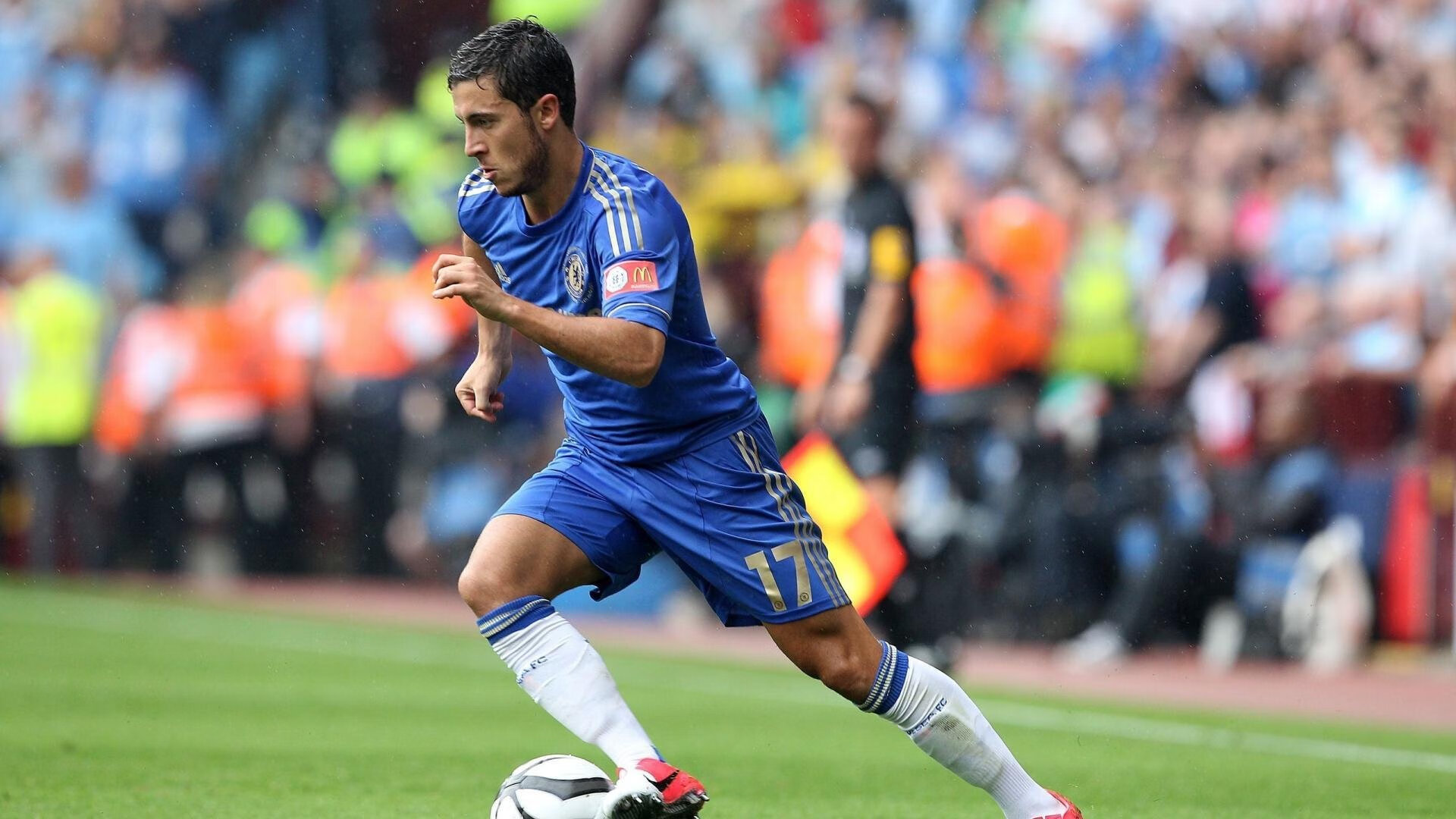 开云体育APP下载-奥斯梅恩爆发，法国全面压制国际米兰，那不勒斯新王登基之夜