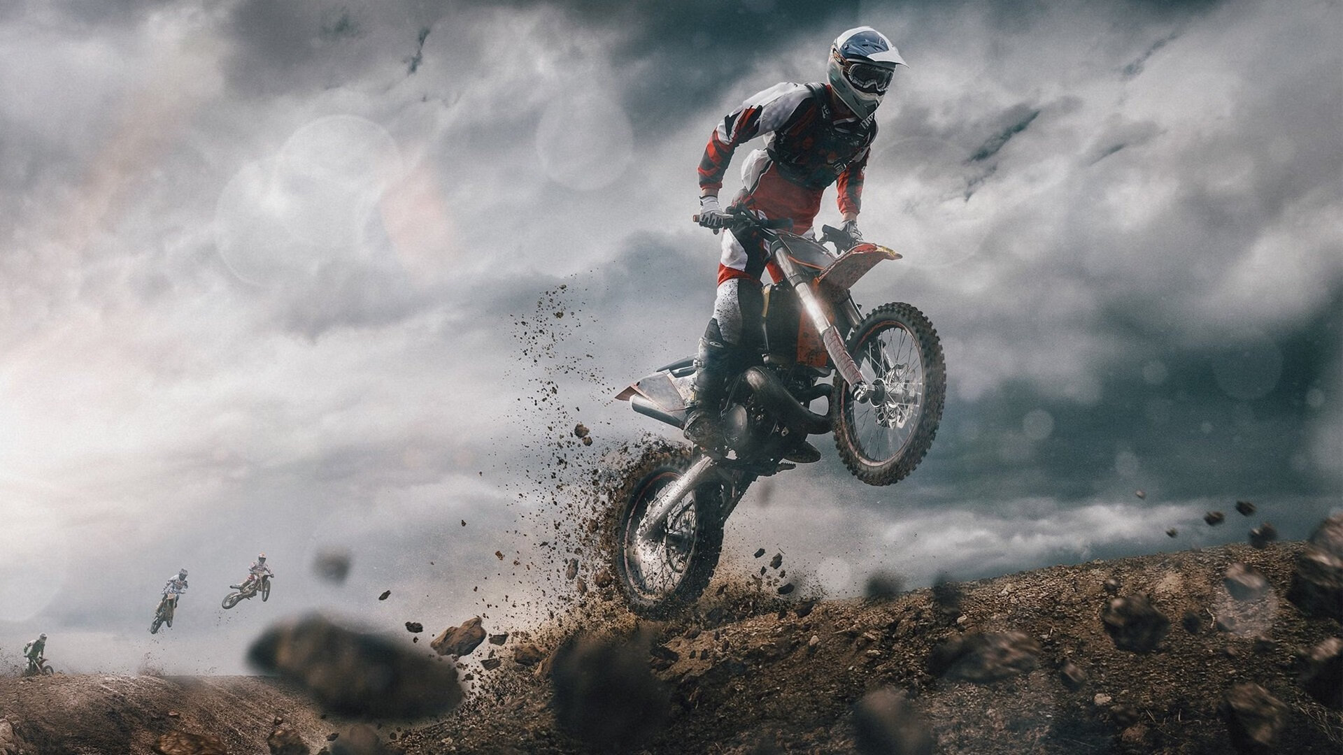 喀麦隆强势拿下瑞士,恩佐对手完全无解,非洲雄狮的战术革命