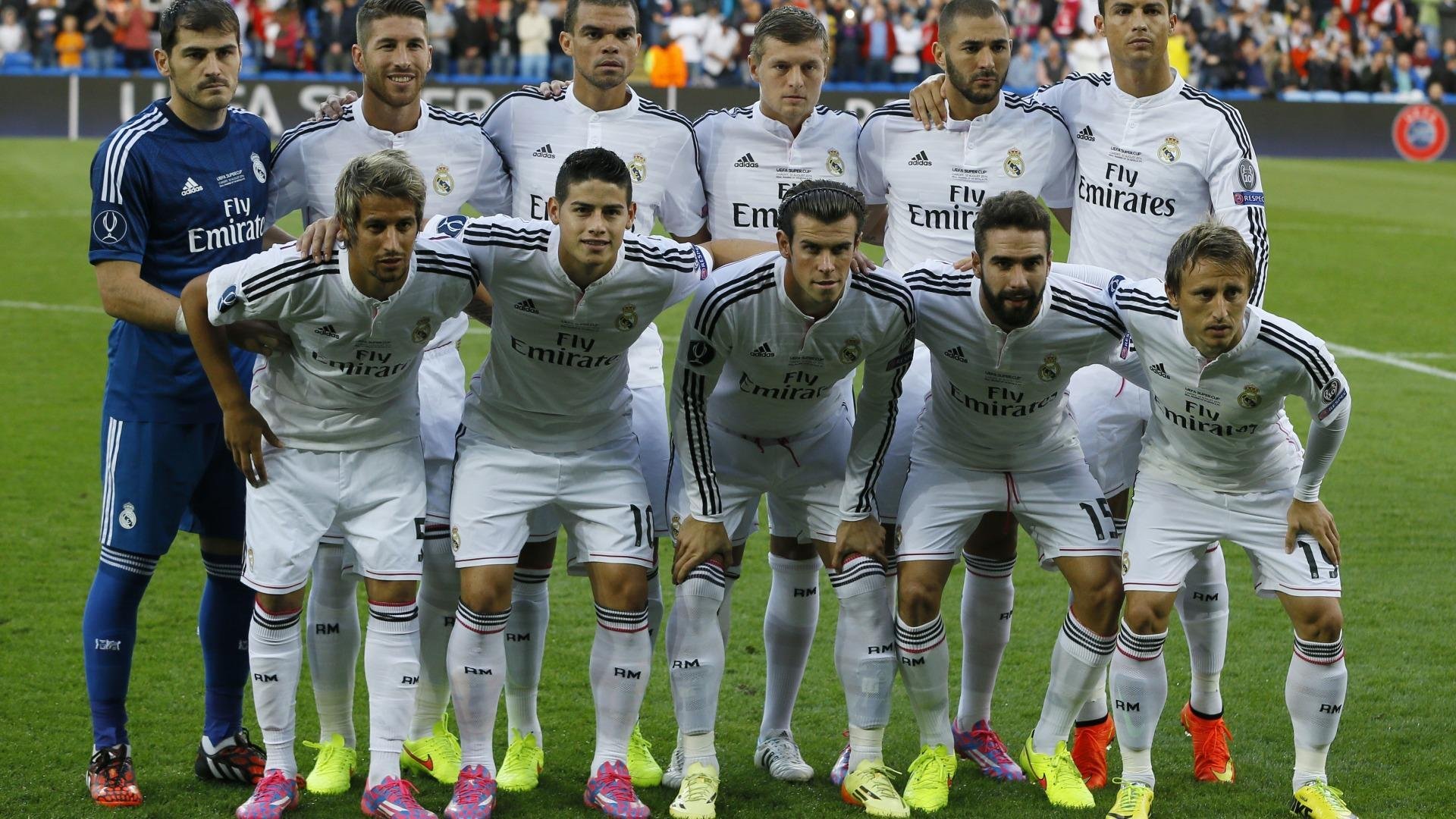 吉林队踏平骑士,浓眉成为关键先生