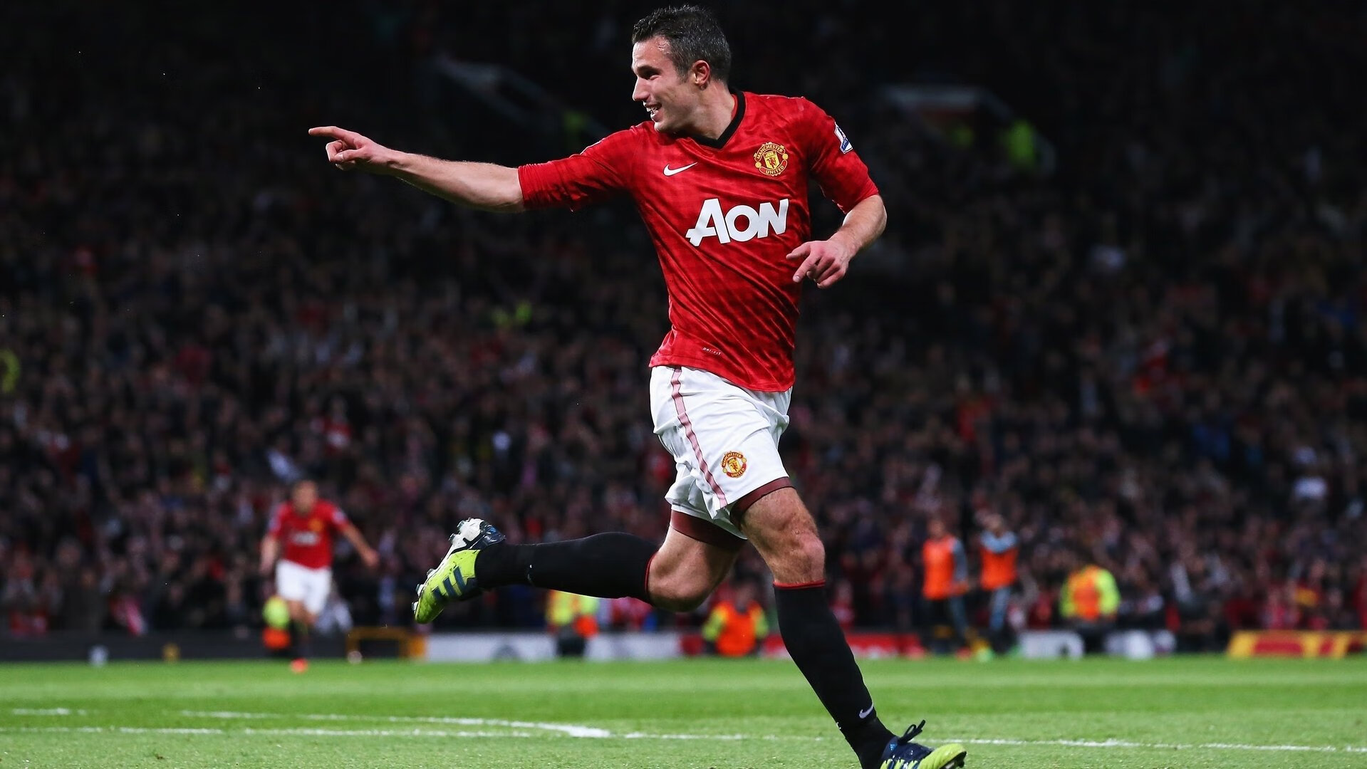 开云体育中国-东契奇式统治力，当篮球巨星照亮德甲争冠之夜