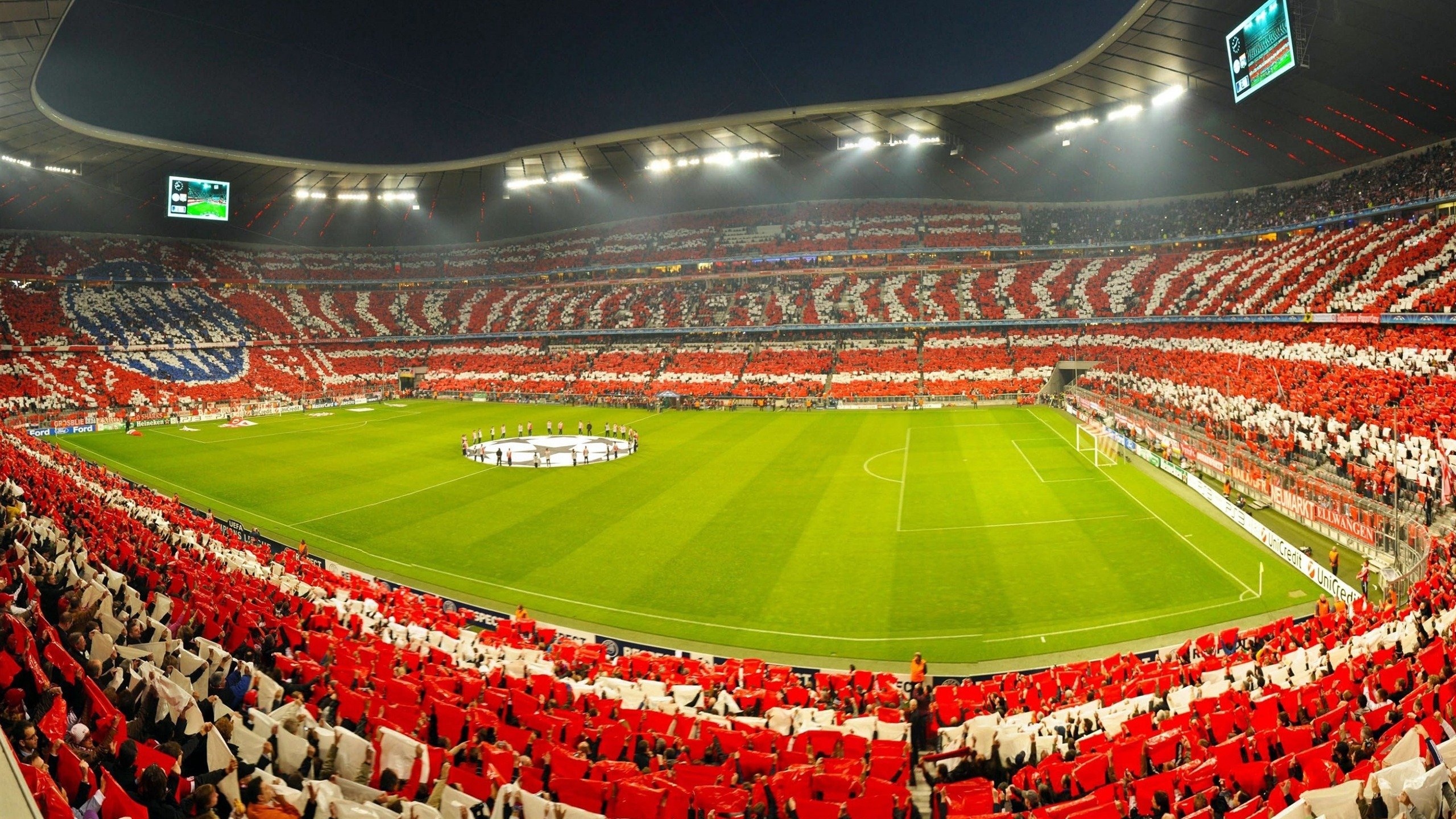 开云体育-从伊拉克到奥斯梅恩，一场跨越时空的足球启示录