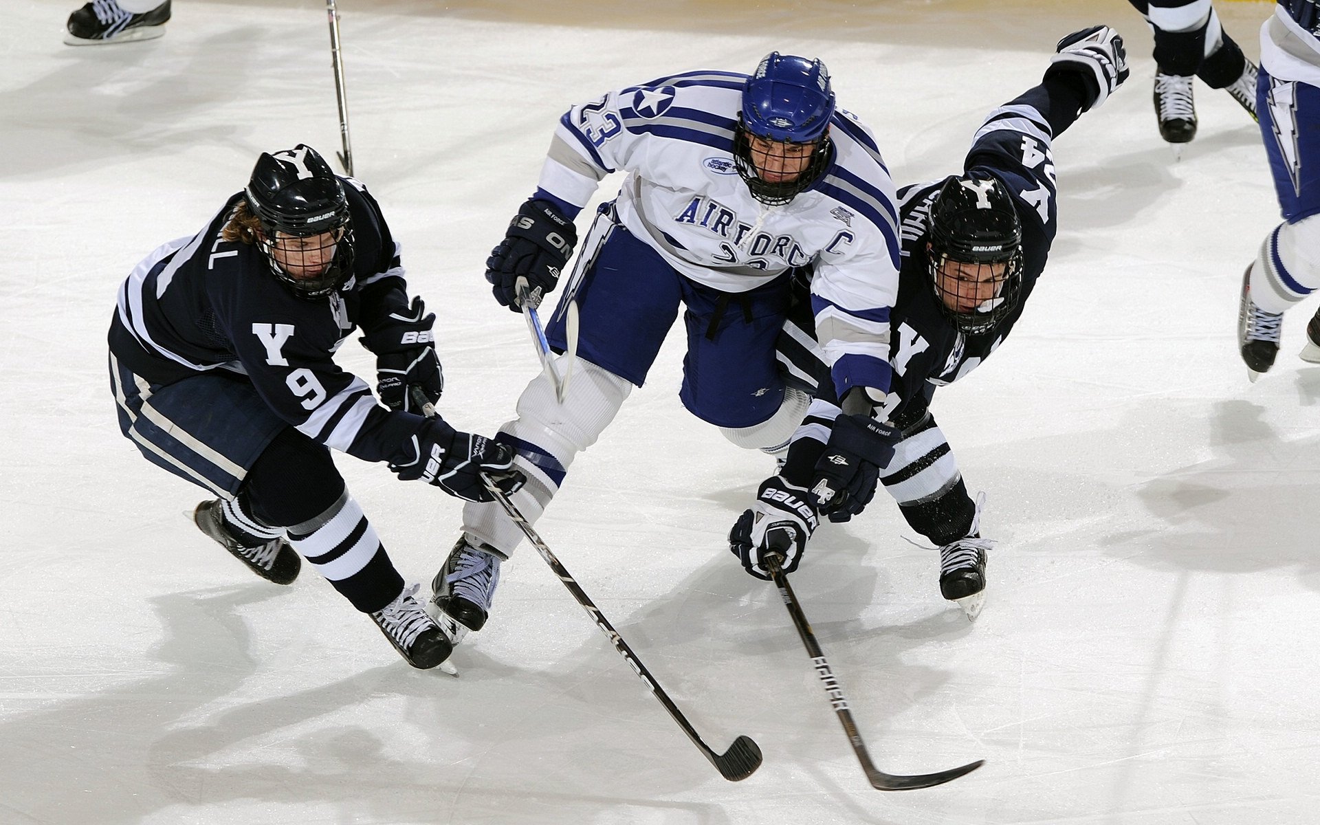 教科书般的胜利，班凯罗引领快船击败吉林队