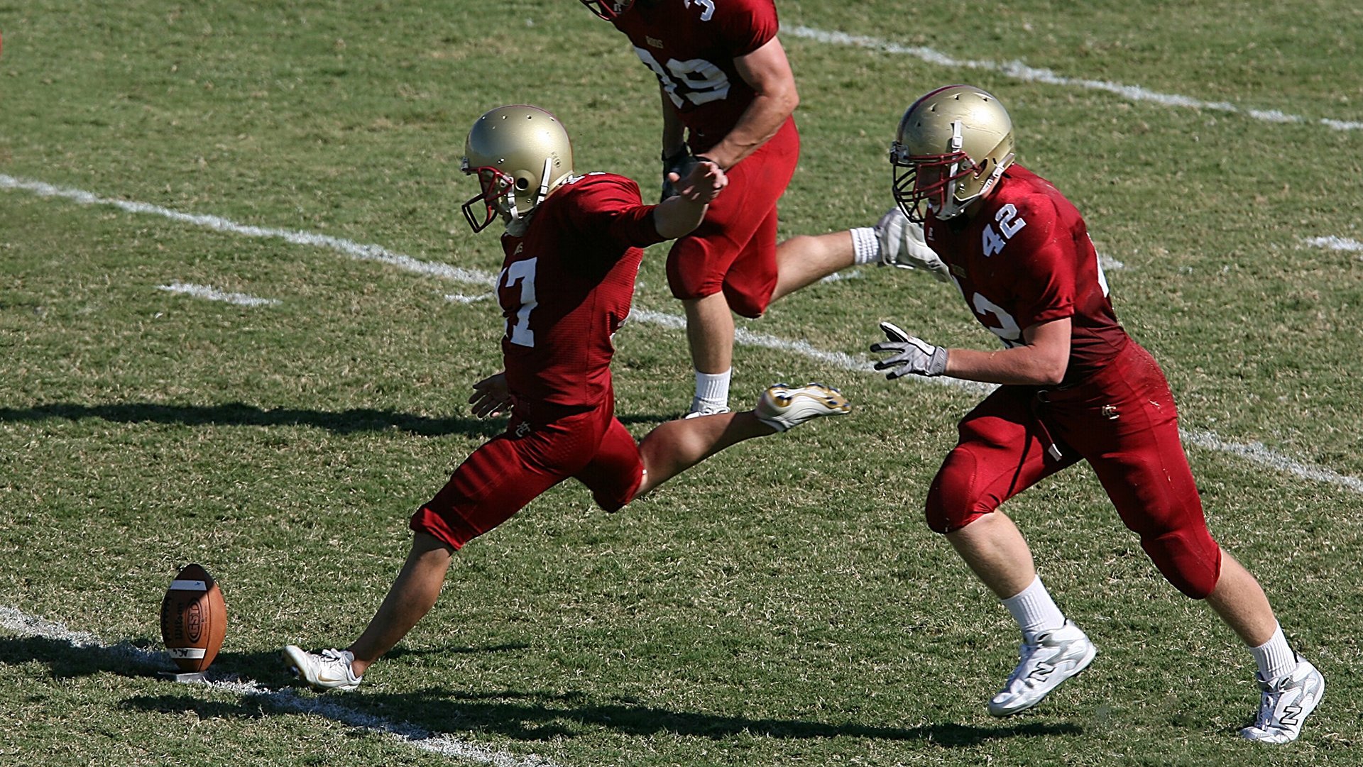 开云官网-克瓦拉茨赫利亚的统治时刻，当荷兰防线在阿尔及利亚面前瓦解