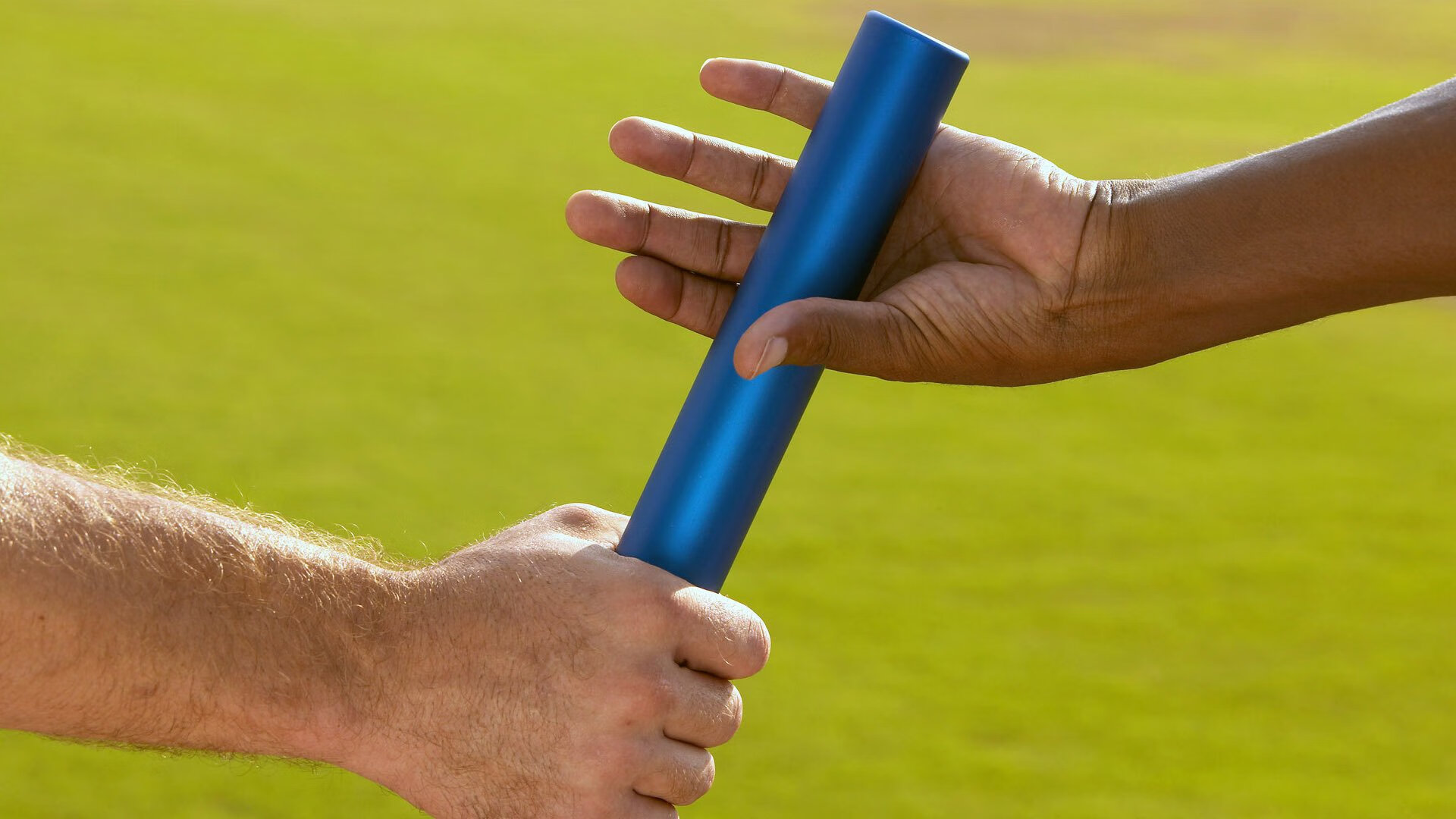 开云下载-黄喜灿，F1引擎咆哮时，他在寂静中点燃了另一种火焰