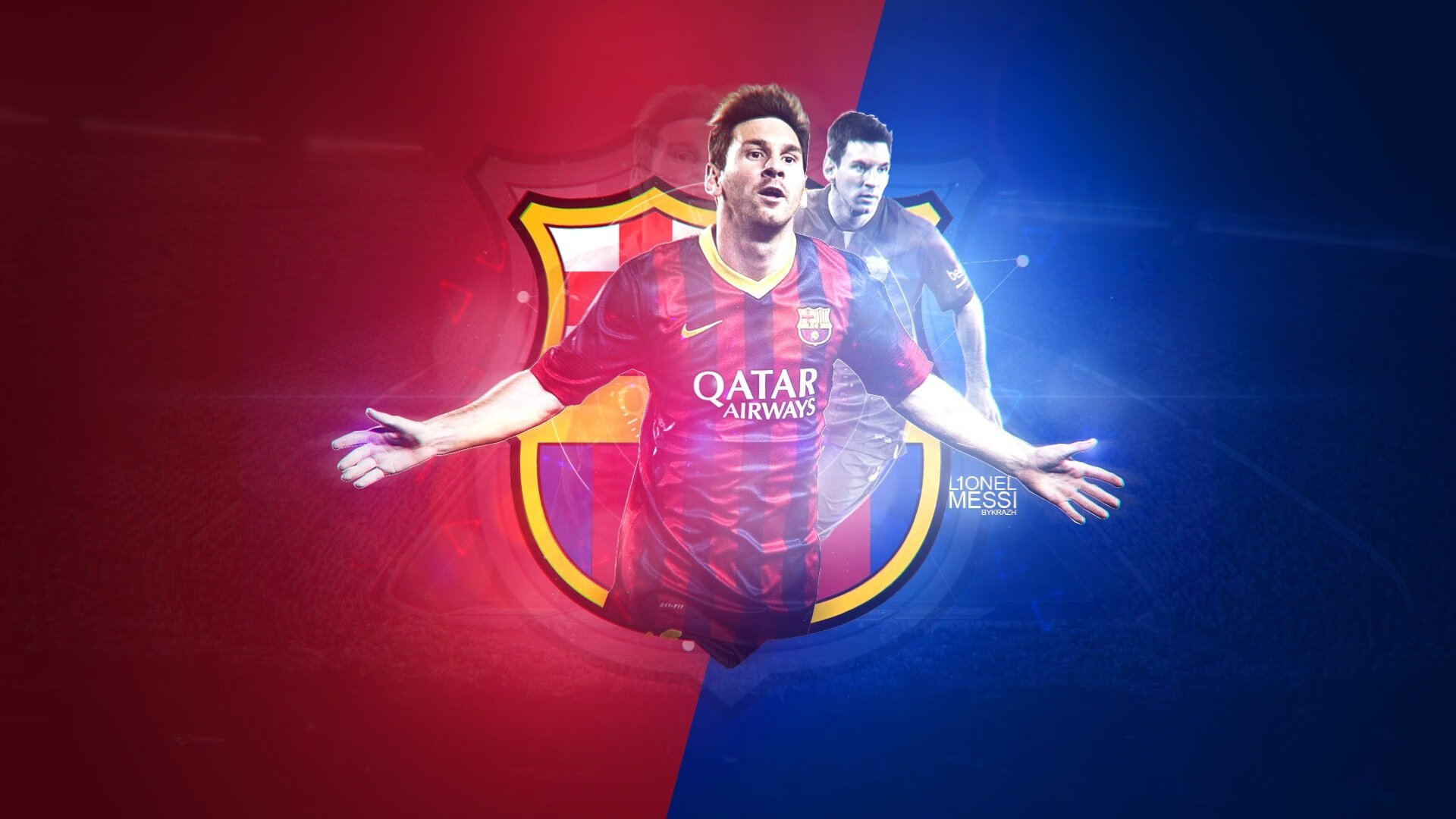 开云体育官方网站-北欧冰刃对决高卢雄鸡，波尔一球点燃斯德哥尔摩不眠夜