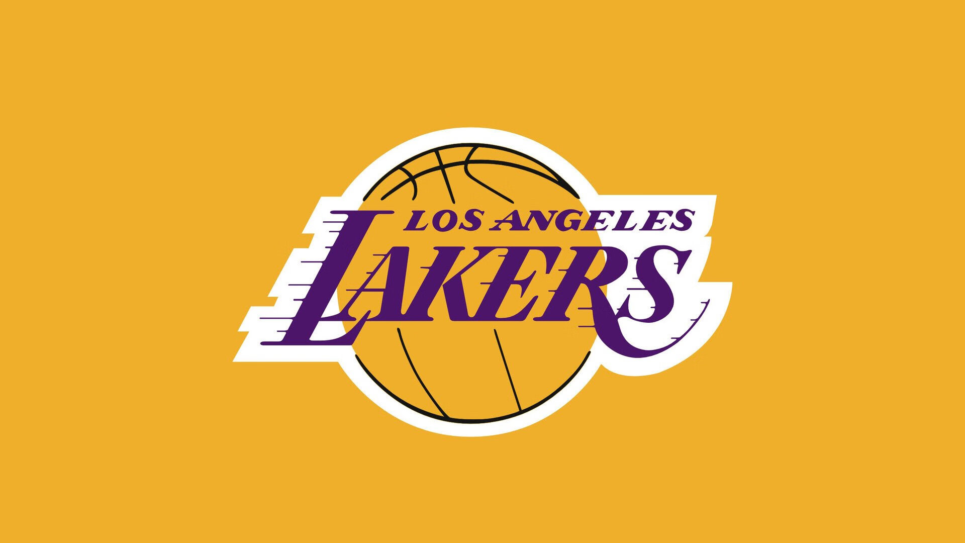 开云体育登录-历史性碾压！年终总决赛强度竟超美网，德约科维奇展现绝对统治力