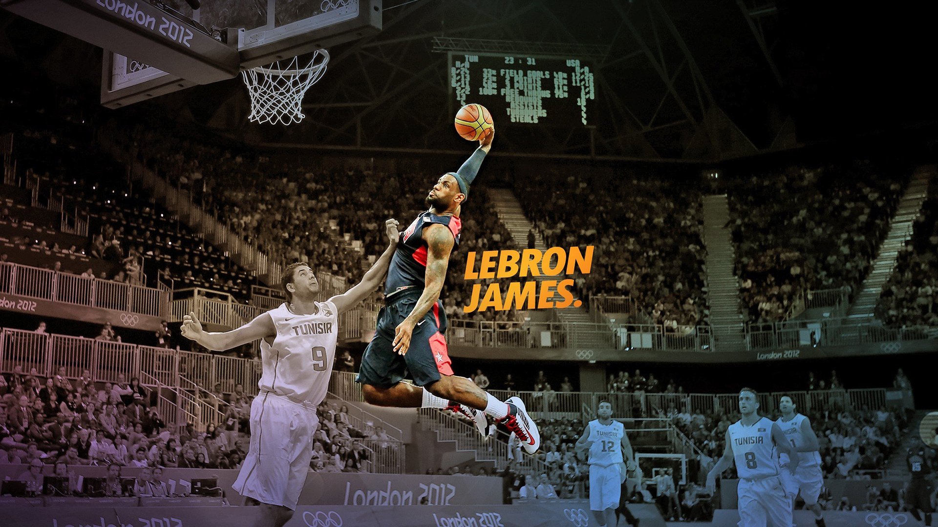 乌克兰风暴席卷马德里，萨内破纪录之夜改写欧冠格局