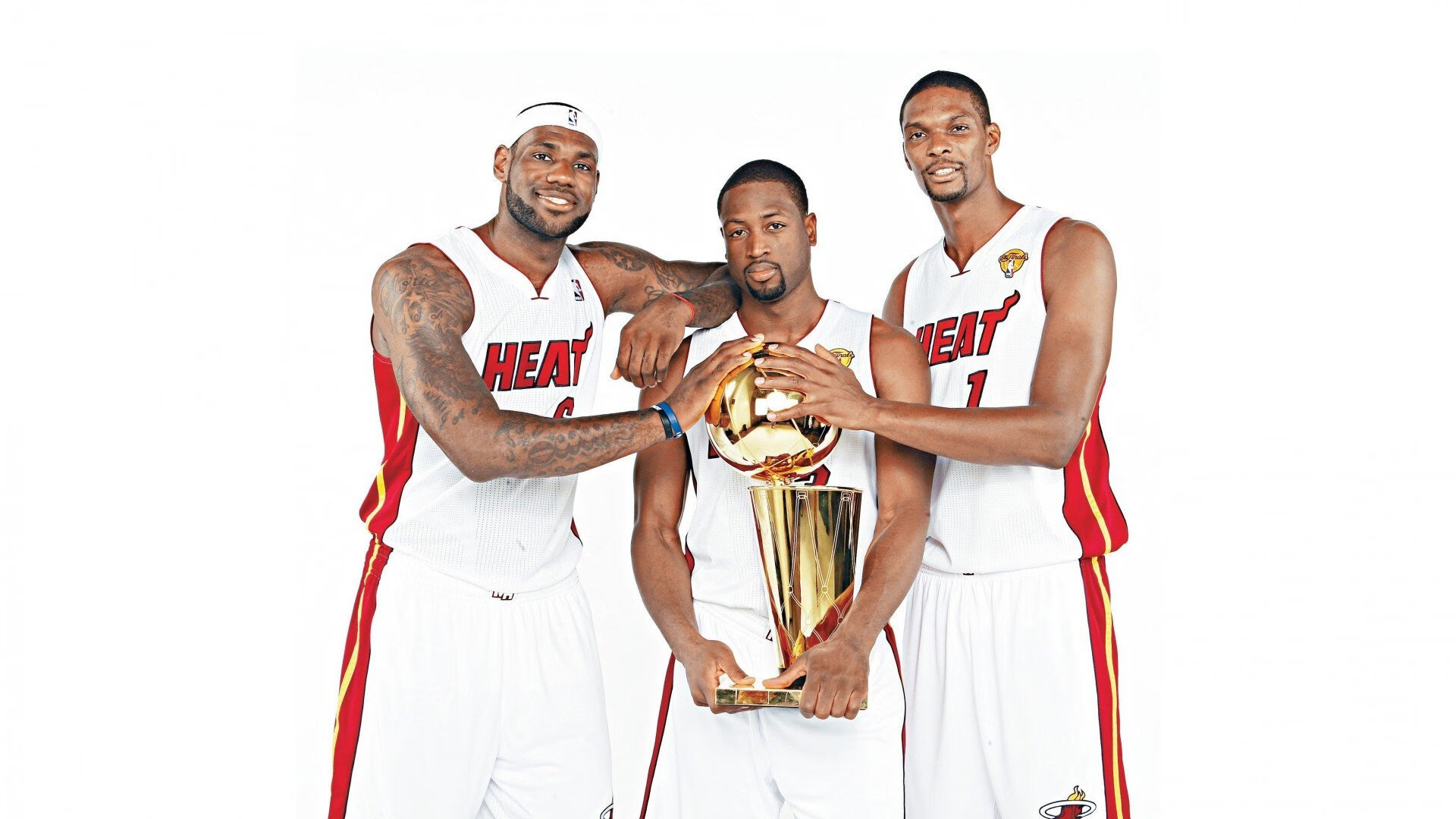 羽球惊魂夜，黄鸭组合关键制胜，韩国队险胜中国队背后的战术博弈